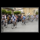 Giro_d'Italia_foto_F._Di_Caro (33).jpg